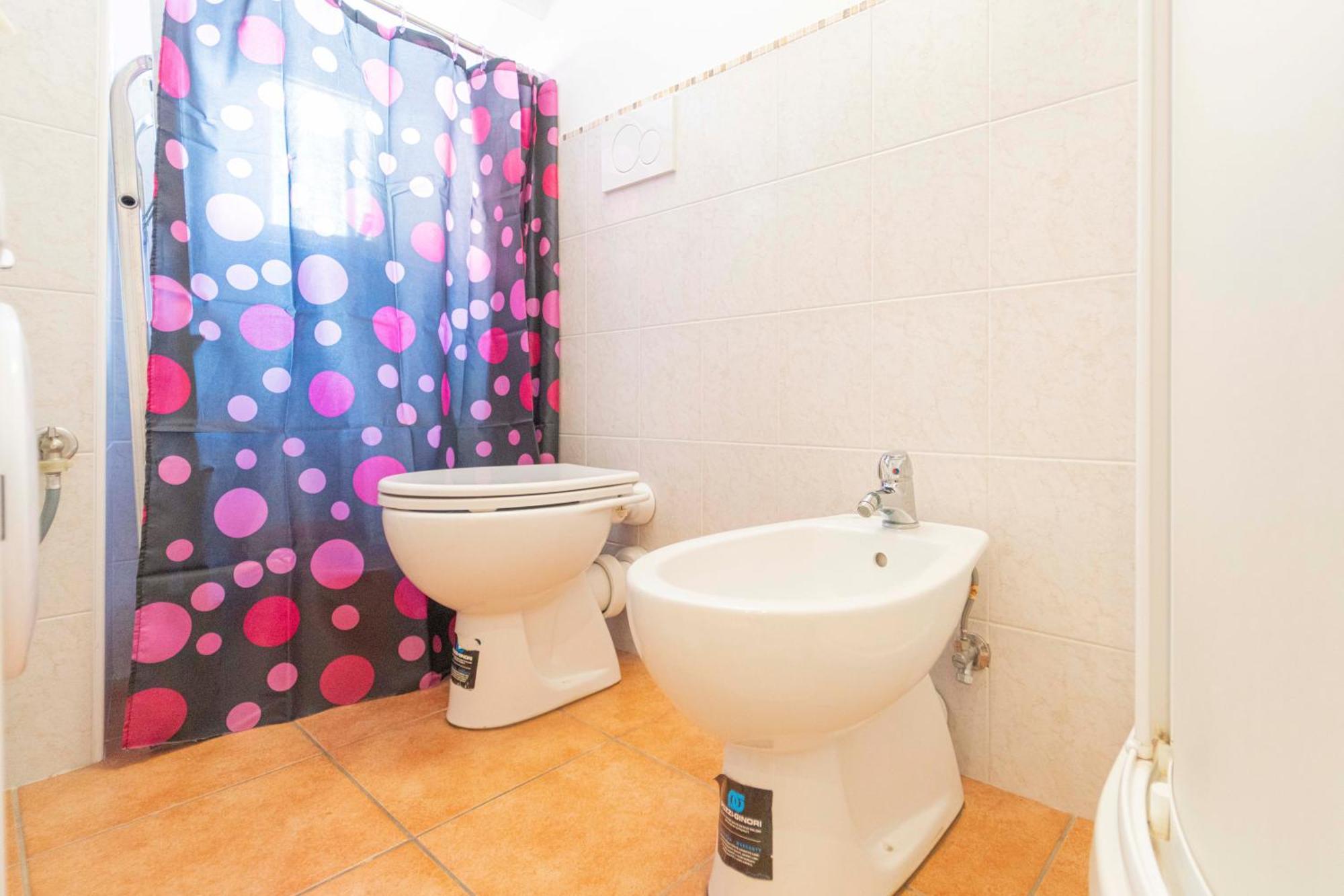 096 - Casa Al Borgo Cavi Di Lavagna, 150 Metri Dal Mare Appartement Buitenkant foto